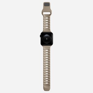 Pulseira Oxygen