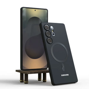 Capa de Samsung Case Mag Pro®