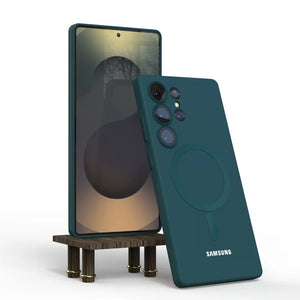 Capa de Samsung Case Mag Pro®