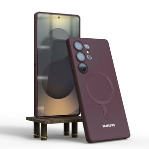 Capa de Samsung Case Mag Pro®