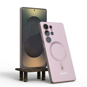 Capa de Samsung Case Mag Pro®