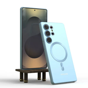 Capa de Samsung Case Mag Pro®