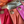 Capa de iPhone Case Lip