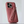 Capa de iPhone Case Lip