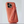 Capa de iPhone Case Lip
