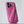 Capa de iPhone Case Lip