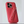 Capa de iPhone Case Lip