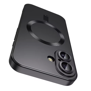 Capa de iPhone Case Mag Shield®