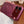 Capa de iPhone Case Mag Nano Titan®