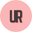 Urcasebr logo