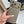 Capa de iPhone Case Premiere