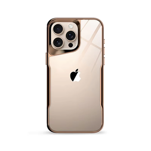 Capa de iPhone Case Titan