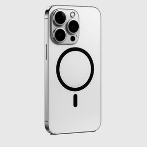 Capa de iPhone Case Mag Shield®