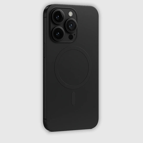 Capa de iPhone Case Mag Shield®