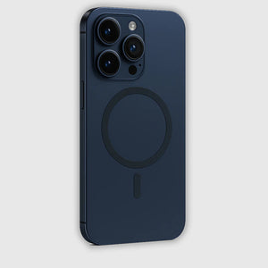 Capa de iPhone Case Mag Shield®