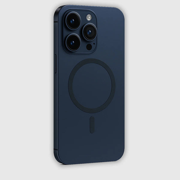 Capa de iPhone Case Mag Shield®