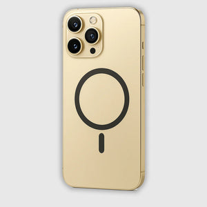 Capa de iPhone Case Mag Shield®