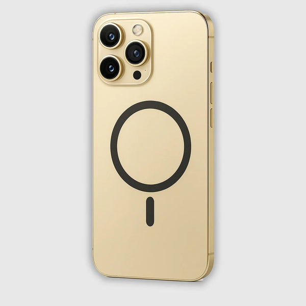 Capa de iPhone Case Mag Shield®