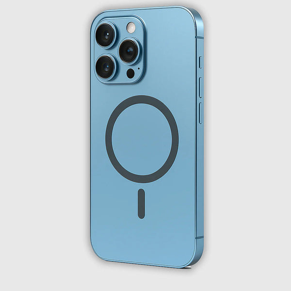 Capa de iPhone Case Mag Shield®