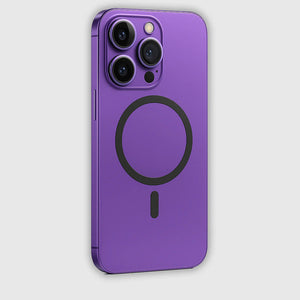 Capa de iPhone Case Mag Shield®