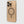 Capa de iPhone Case Mag Shield®