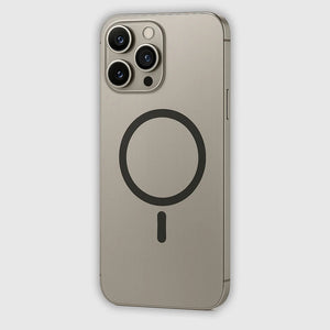 Capa de iPhone Case Mag Shield®