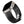 Pulseira Apple Watch Magnética Steel®
