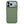 Capa de iPhone Case Mag Tech®