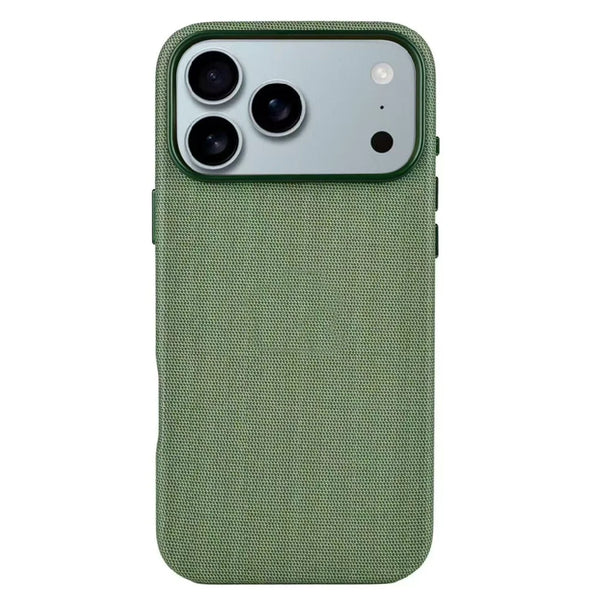 Capa de iPhone Case Mag Tech®