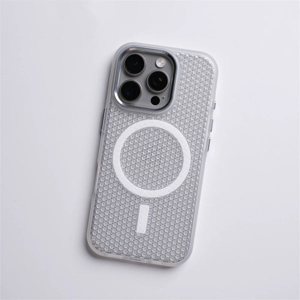 Capa de iPhone Case Mag Nova®