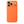 Capa de iPhone Case Original®
