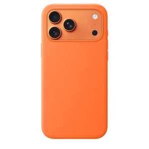 Capa de iPhone Case Original®