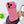 Capa de iPhone Case Glow®