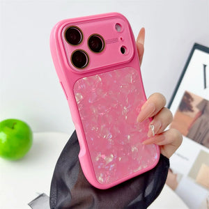 Capa de iPhone Case Glow®