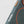 Capa de iPhone Case Mag Texture®