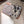 Capa de iPhone Case Mag Premier®