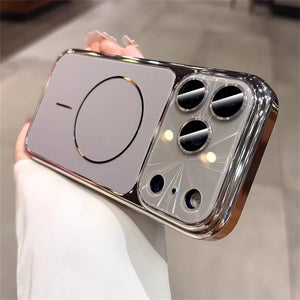 Capa de iPhone Case Mag Premier®