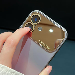 Capa para iPhone Case Global
