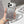 Capa de iPhone Case Mag Shine®