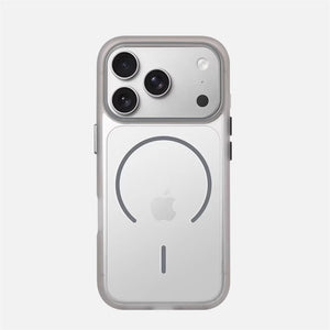 Capa de iPhone Case Mag Future®