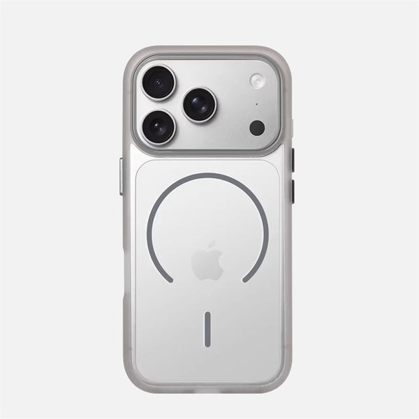 Capa de iPhone Case Mag Future®