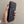 Capa de iPhone Case Mag Glow®