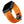 Pulseira Apple Watch Magnética Steel®