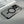 Capa de iPhone Case Mag Vibe®