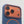 Capa de iPhone Case Mag Fit®
