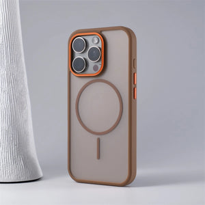 Capa de iPhone Case Mag Prodigy®