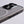 Capa de iPhone Case Mag Nova®