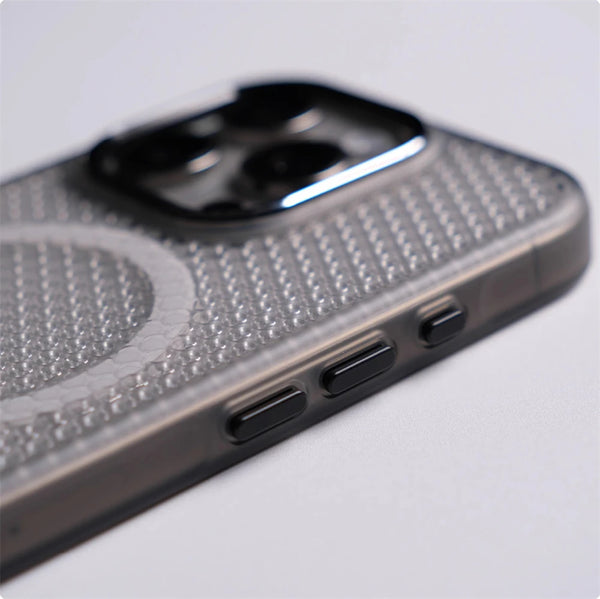 Capa de iPhone Case Mag Nova®