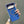 Capa de iPhone Case Mag Fit®