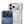 Capa de iPhone Case Mag Future®